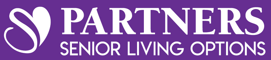 Colonial Manor Partners Senior Living Options